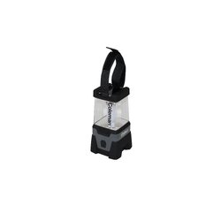 Coleman Lantern Easy Hang (Lithium Ion)