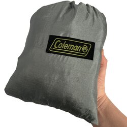 Coleman Hammock Lightweight