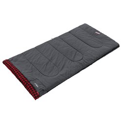 Coleman Sleeping Bag Pilbara (0°C Temperature Rating)