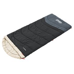 Coleman Sleeping Bag Mudgee (0°C Temperature Rating)