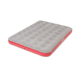 Coleman Airbed Quickbed® Plus (Double Size)