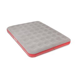 Coleman Airbed Quickbed Plus (Queen Size)