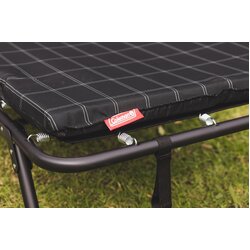 Coleman Stretcher Big Sky Deluxe