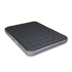 Coleman Airbed All Terrain (Queen Size Single High)