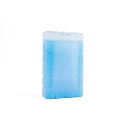 Coleman Ice Brick Large