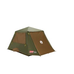 Coleman Tent Instant Up 6P Gold Series Evo 