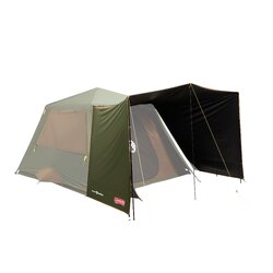 Coleman Accessory Shade 6P Gold Series Evo w Heat Sheild