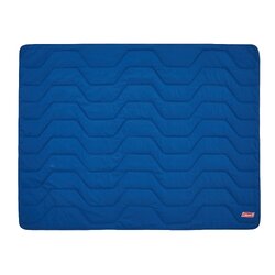 Coleman Sleeping Bag Single Blanket