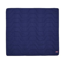 Coleman Sleeping Bag Double Blanket