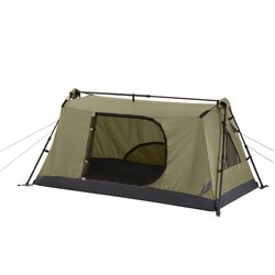 Coleman Tent Instant Up 1P Swagger