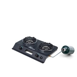 Coleman Stove Peak 1 2 BNR