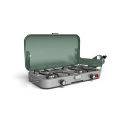 Coleman Stove Cascade 3-in-1 std 2 BNR