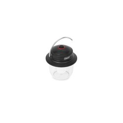 Coleman Lantern Classic 400L Lithium Ion