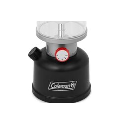 Coleman Lantern Classic 800L Lithium Ion