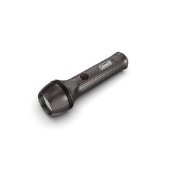 Coleman Flashlight Classic 1500L Rechargeable