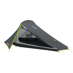 Coleman Tent Bedrock 2P