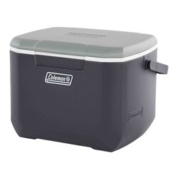 Coleman Cooler Daintree 15L Personal Hard Cooler