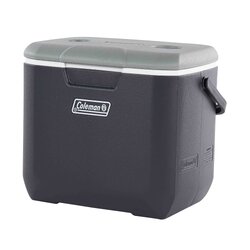 Coleman Cooler Daintree 28L Personal Hard Cooler