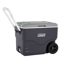 Coleman Cooler Daintree 38L Wheeled Hard Cooler