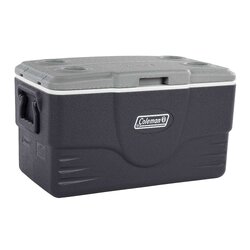 Coleman Cooler Daintree 44L Chest Hard Cooler