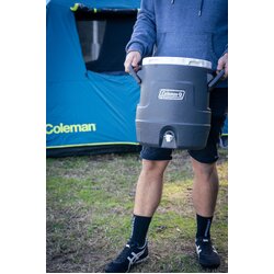 Coleman Cooler Daintree 15L Keg