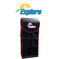 Explore Levelling Ramp Storage Bag 