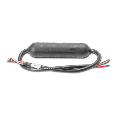 Daytime Running Light DRLHOTDOG-2 (Twin Pack)