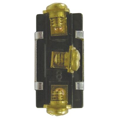 Cole Hersee Toggle Switch On/Off/On