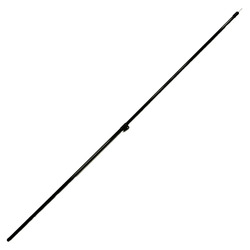 EFS Awning Poles | Eawn-Pole