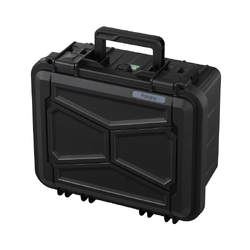 Max Cases Panaro EKO30DS Protective Case - 290x220x160