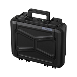 Max Cases Panaro EKO30S Protective Case - 290x220x105