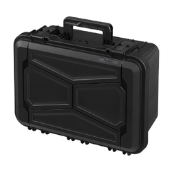 Max Cases Panaro EKO60DS Protective Case - 415x280x190