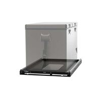 Front runner Cargo Slide/Fridge Slide / 80L to 90L