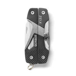 Gerber Vise Pocket Multi-Tool