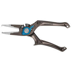 Gerber Gerber Magniplier 7.5" Split Ring Pliers