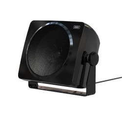 80 Watt Ip54 Marine Box Speakers