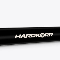 Black Cover For Hyperion  10" Single Row Light Bar