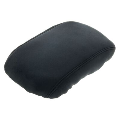 Hulk 4x4 Neoprene Console Cover To Suit Isuzu D-Max / Colorado