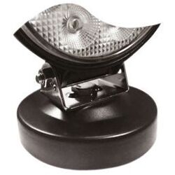 Ignite Iwl9327 Work lamps Magnetic Mounting Base