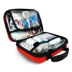 iCheckTPMS First Aid Kit