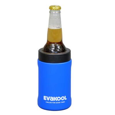 Evakool Infinity 375Ml Can Cooler