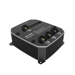 Projecta 12-24V 50A Dc-Dc Battery Charger IDC50X