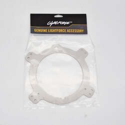 Lightforce Venom Led Ring Mount