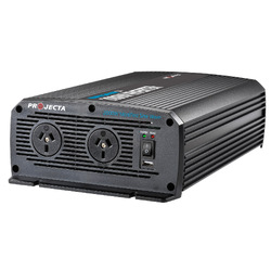 Projecta 2000W 24V Modified Sine Wave Inverter