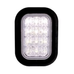 Ignite Led Reverse Lamp