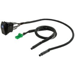 Ignite Driving Lights, Lightbars & Work lamps Wiring Harness