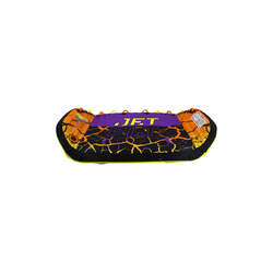 Jetpilot JP4 WING Towable Purple/Orange