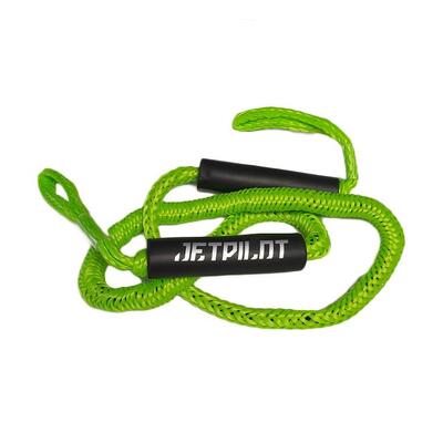 Jetpilot PWC Bungee Dock Tie