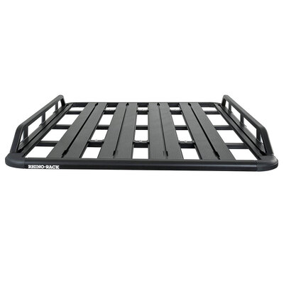 Rhino-Rack JC-00368 Pioneer Tradie (1528mm X 1236mm) With RCH Legs 