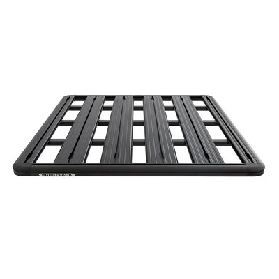 Rhino-Rack JC-00378 Pioneer Platform (1300mm x 1240mm) With RCH Legs 